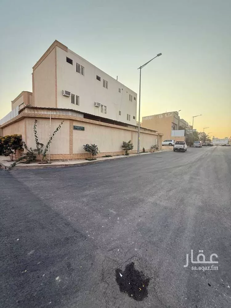 فيلا للبيع في حي طويق ، الرياض ، منطقة الرياض صورة 3