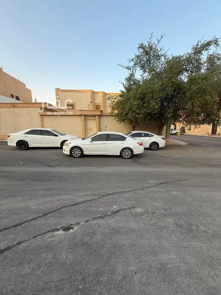فيلا للبيع في حي طويق ، الرياض ، منطقة الرياض صورة 2