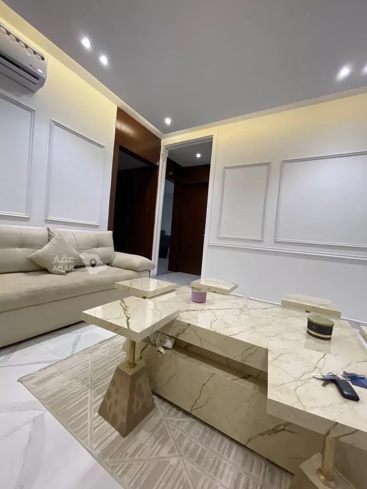 دور للإيجار في شارع اسماعيل بن حماد ، حي طيبة ، الرياض ، منطقة الرياض 2
