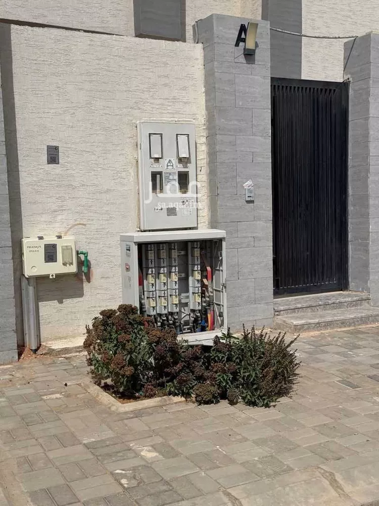 Floor for Sale in Riyadh Taiba صورة 3