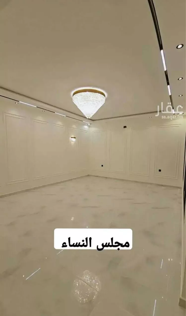 فيلا للبيع في شارع الطائف, حي ظهرة لبن, مدينة الرياض, منطقة الرياض صورة 5