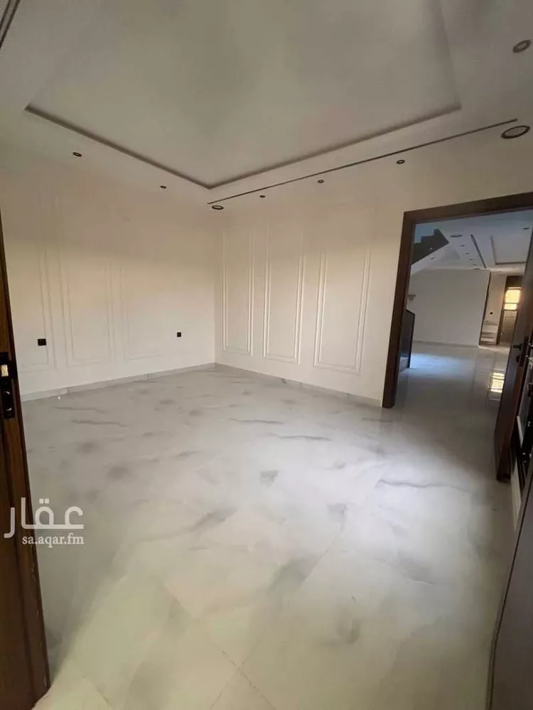 فيلا للبيع في شارع الطائف, حي ظهرة لبن, مدينة الرياض, منطقة الرياض صورة 5