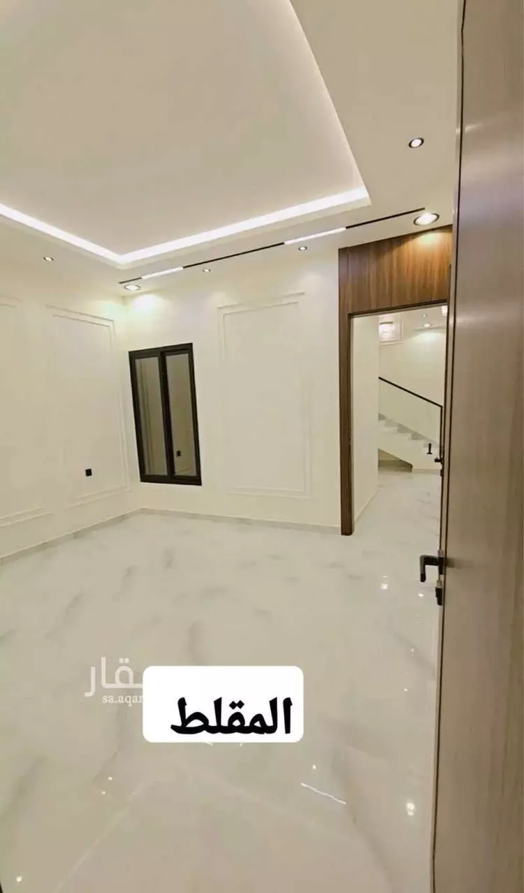 فيلا للبيع في شارع الطائف, حي ظهرة لبن, مدينة الرياض, منطقة الرياض صورة 2