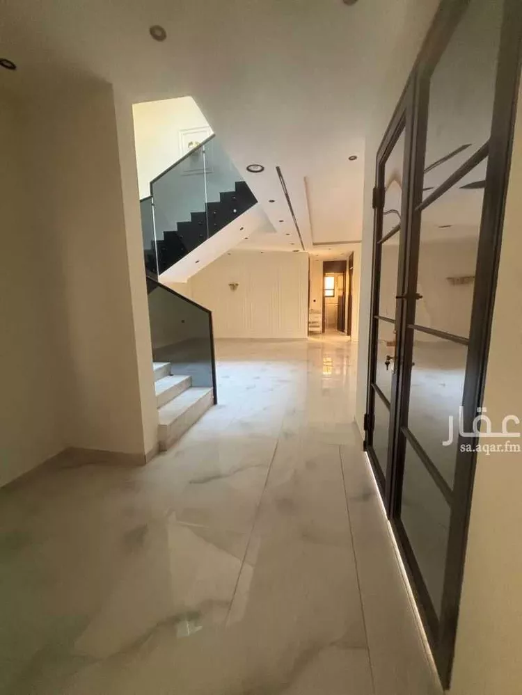 فيلا للبيع في شارع الطائف, حي ظهرة لبن, مدينة الرياض, منطقة الرياض صورة 4