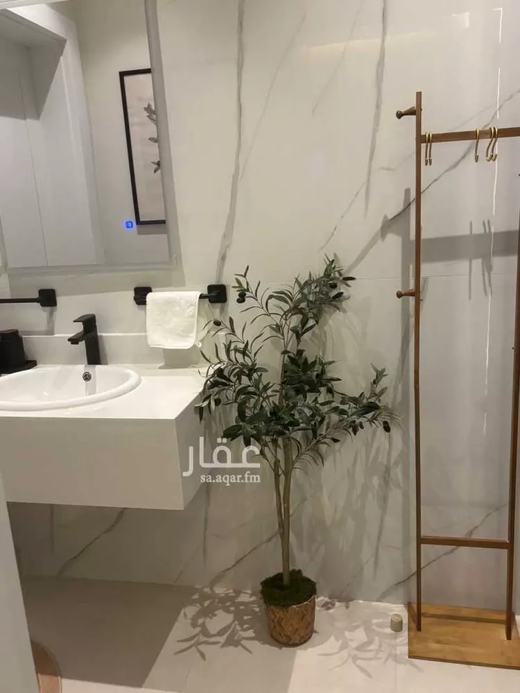 استديو مفروش للحجز في شارع المنار 16 ، حي المنار ، جدة ، جدة صورة 5