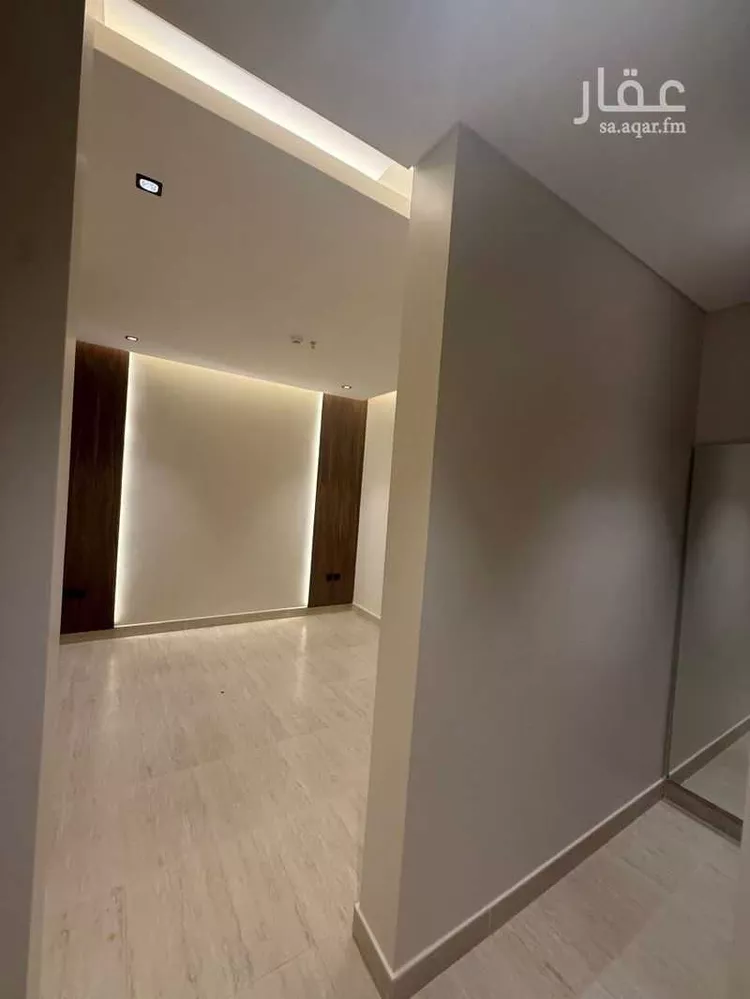 Apartment for Rent in Riyadh Al Mohammadiyah 7