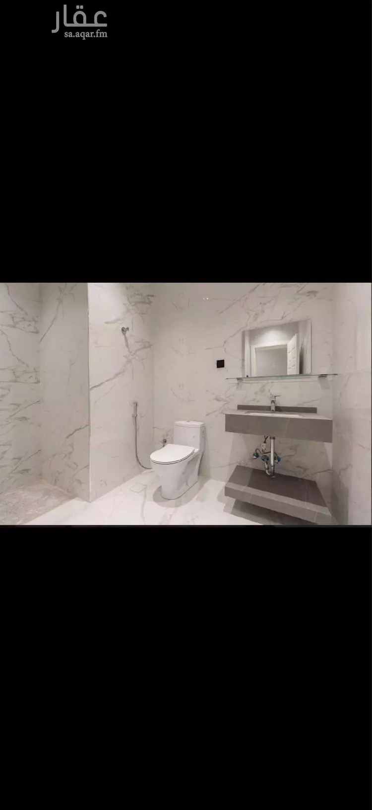 شقة للإيجار في شارع طريق الملك فهد, حي النخيل, مدينة الرياض, منطقة الرياض