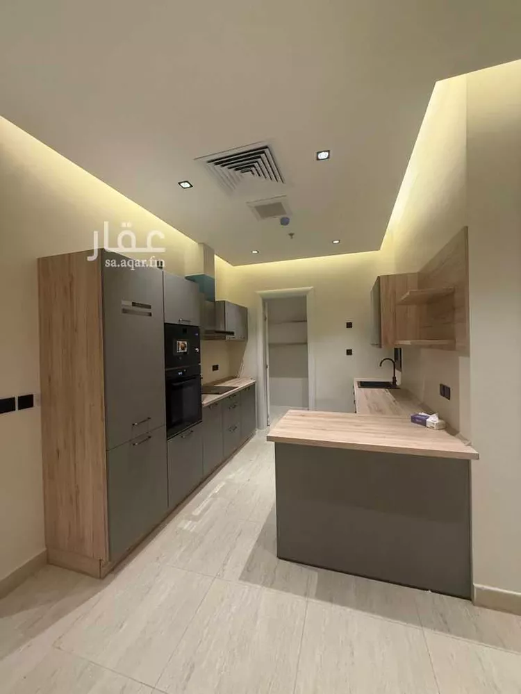 Apartment for Rent in Riyadh Al Mohammadiyah