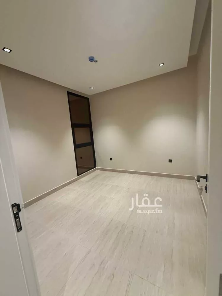 شقة للإيجار في شارع محمد بن يسار, حي المحمدية, مدينة الرياض, منطقة الرياض صورة 4
