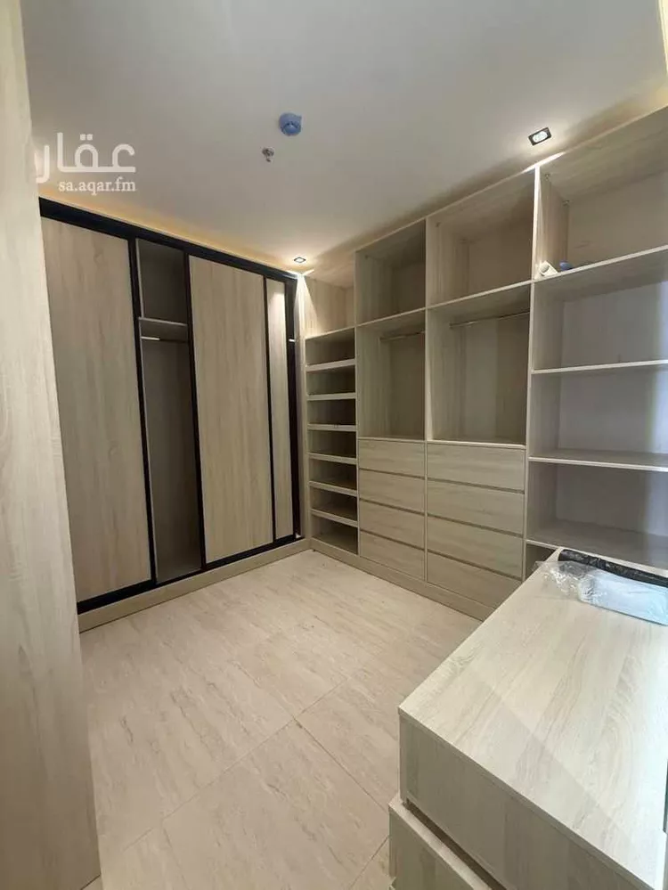 شقة للإيجار في شارع محمد بن يسار, حي المحمدية, مدينة الرياض, منطقة الرياض صورة 2