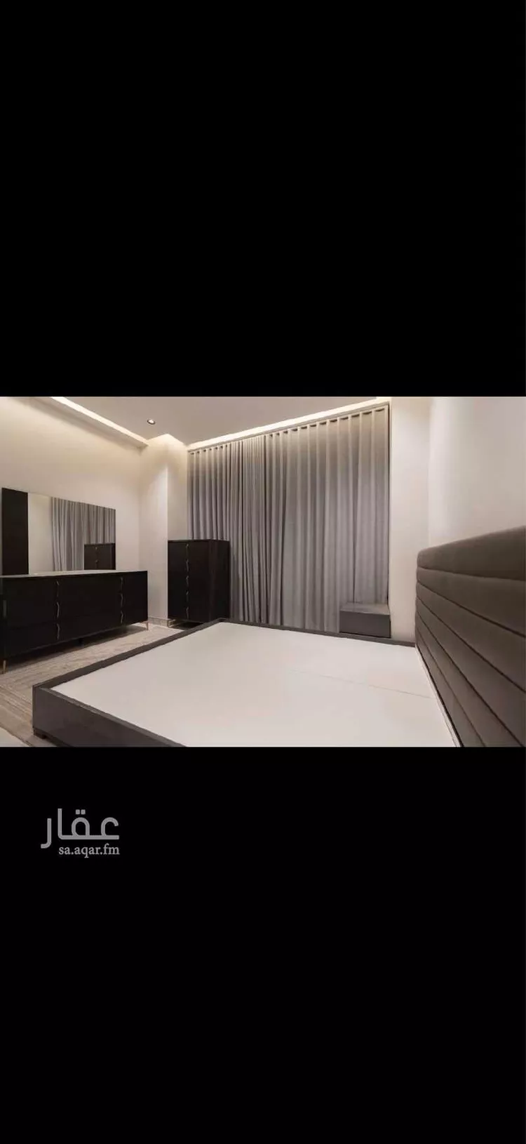 شقة للإيجار في شارع طريق الملك فهد, حي النخيل, مدينة الرياض, منطقة الرياض صورة 4