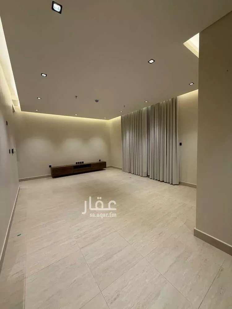 شقة للإيجار في شارع محمد بن يسار, حي المحمدية, مدينة الرياض, منطقة الرياض صورة 5