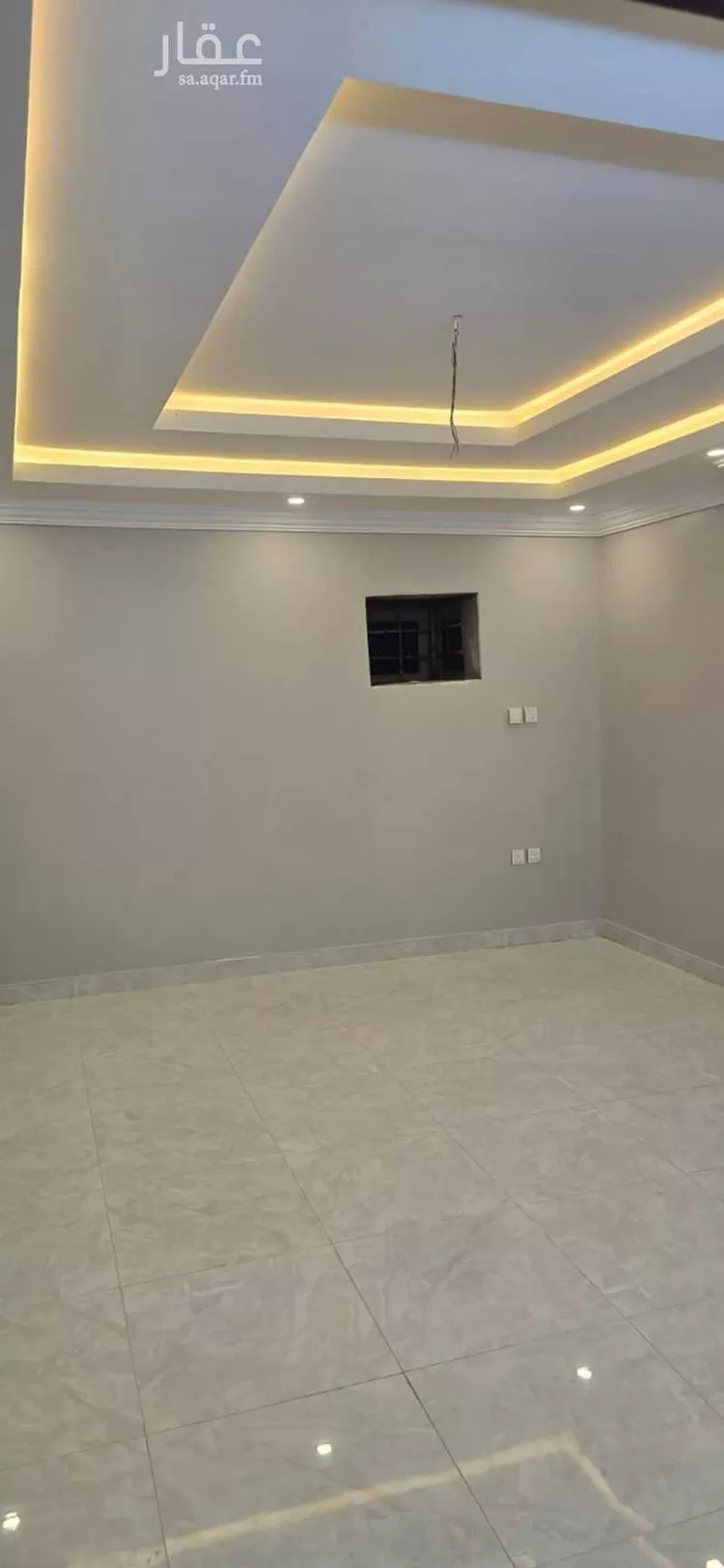 Apartment for Rent in Abu `Arish Kanbora صورة 2