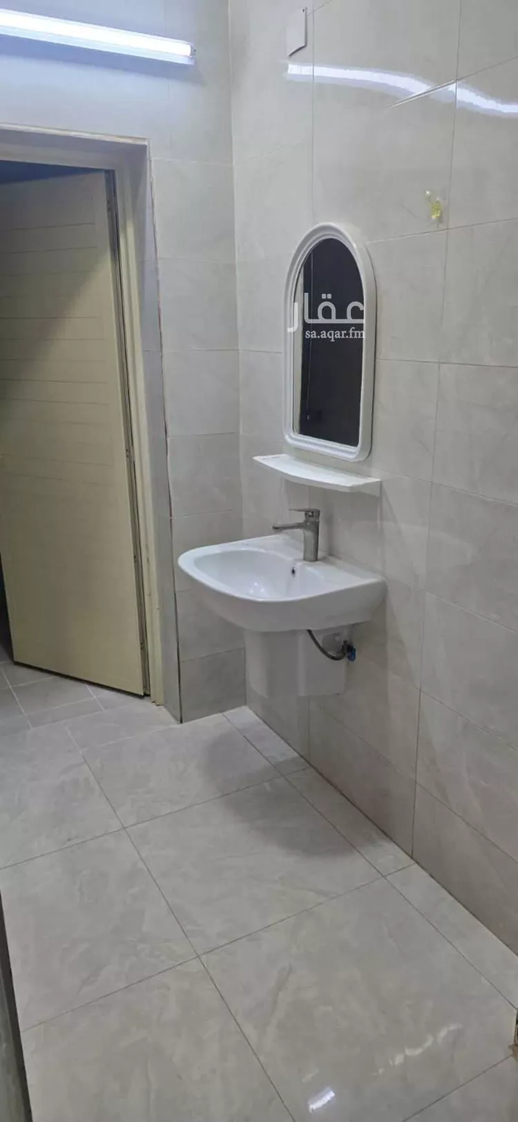 Apartment for Rent in Abu `Arish Kanbora