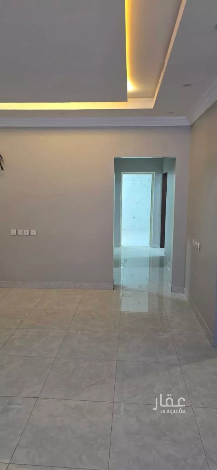 Apartment for Rent in Abu `Arish Kanbora صورة 3