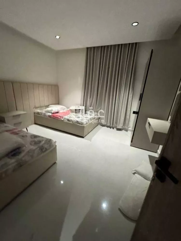 عمارة للإيجار في شارع الامين, حي الروضة, مدينة الدمام, المنطقة الشرقية صورة 3