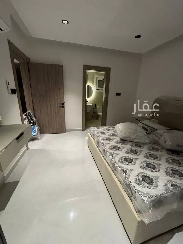 عمارة للإيجار في شارع الامين, حي الروضة, مدينة الدمام, المنطقة الشرقية صورة 2