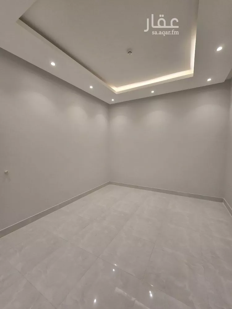 شقة للإيجار في شارع دباس بن راشد, حي قرطبة, مدينة الرياض, منطقة الرياض صورة 5
