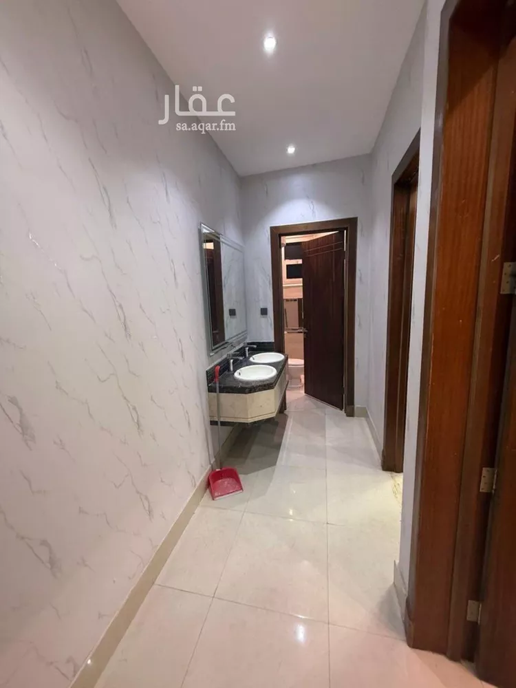 Apartment for Sale in Riyadh Al Yarmouk
