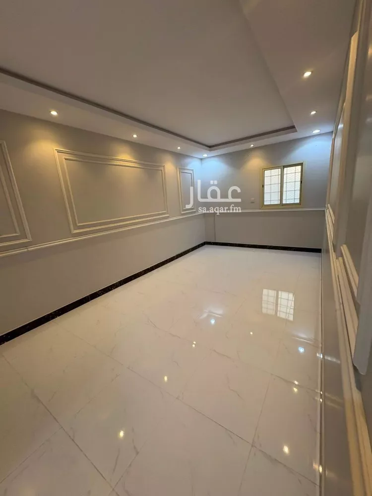 Apartment for Rent in Riyadh Al Yarmouk صورة 2