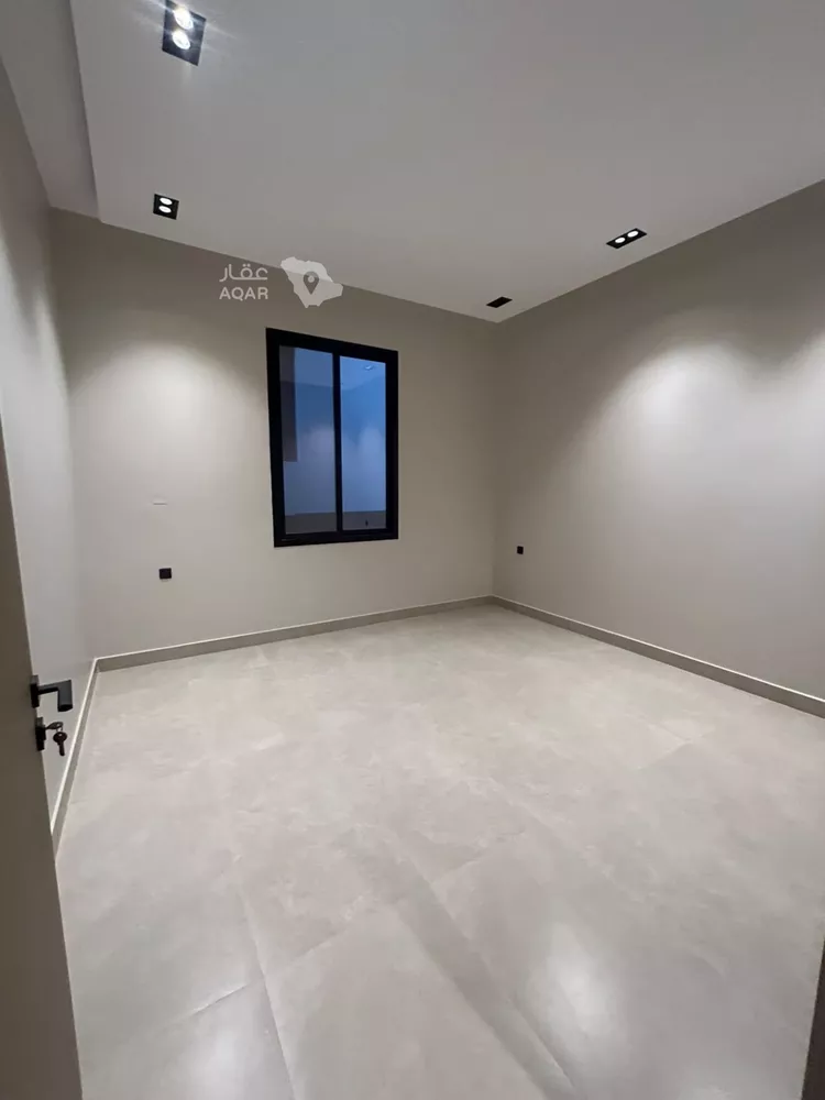 Floor for Sale in Riyadh Qurtubah