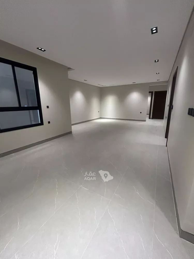 Floor for Sale in Riyadh Ishbiliyah