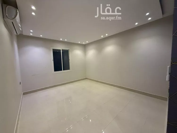 شقة للبيع في شارع محمد علي جناح, حي اليرموك, مدينة الرياض, منطقة الرياض صورة 3
