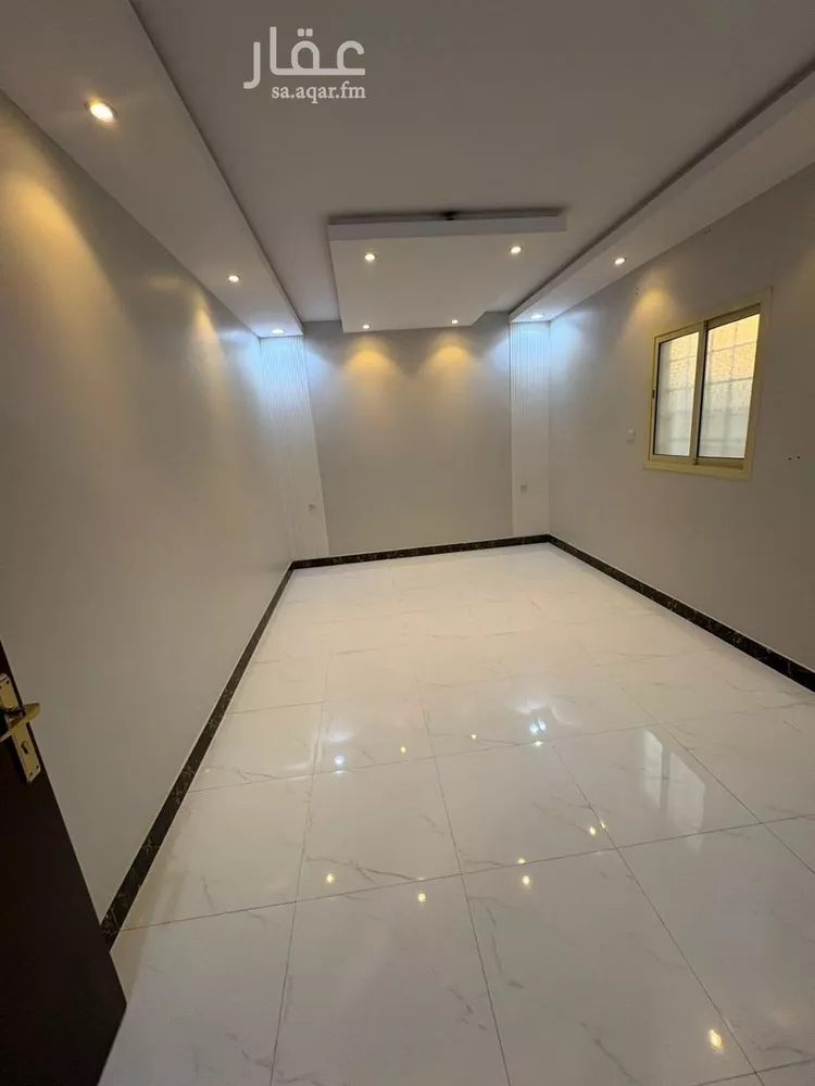 Apartment for Rent in Riyadh Al Yarmouk صورة 3