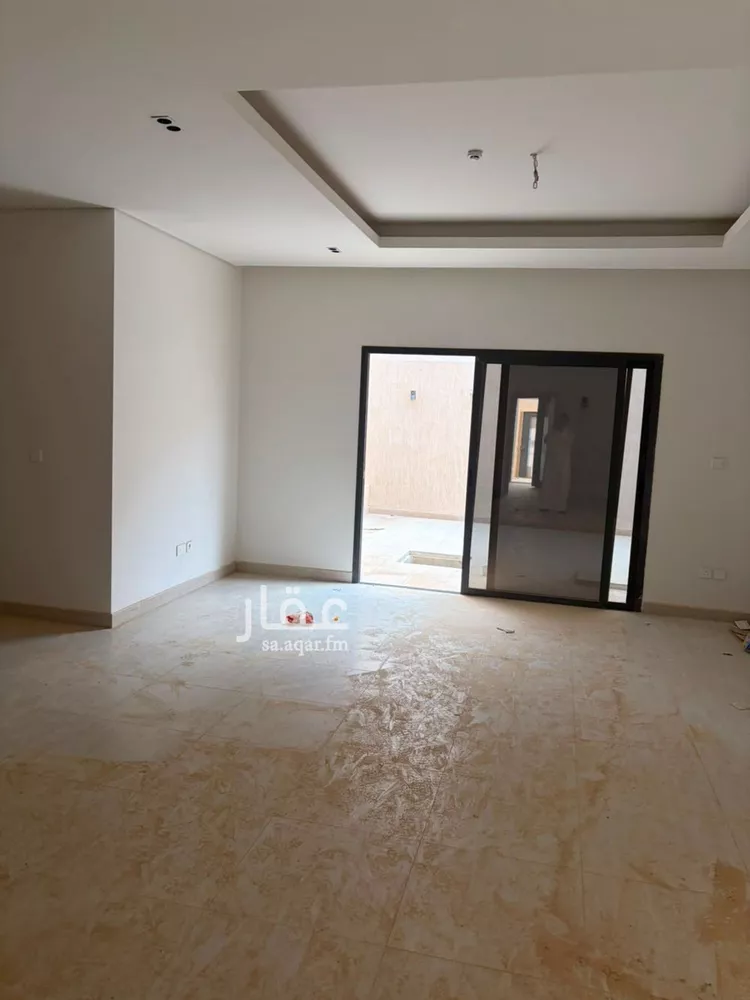 فيلا للإيجار في شارع علي حسن فدعق, حي العارض, مدينة الرياض, منطقة الرياض 7