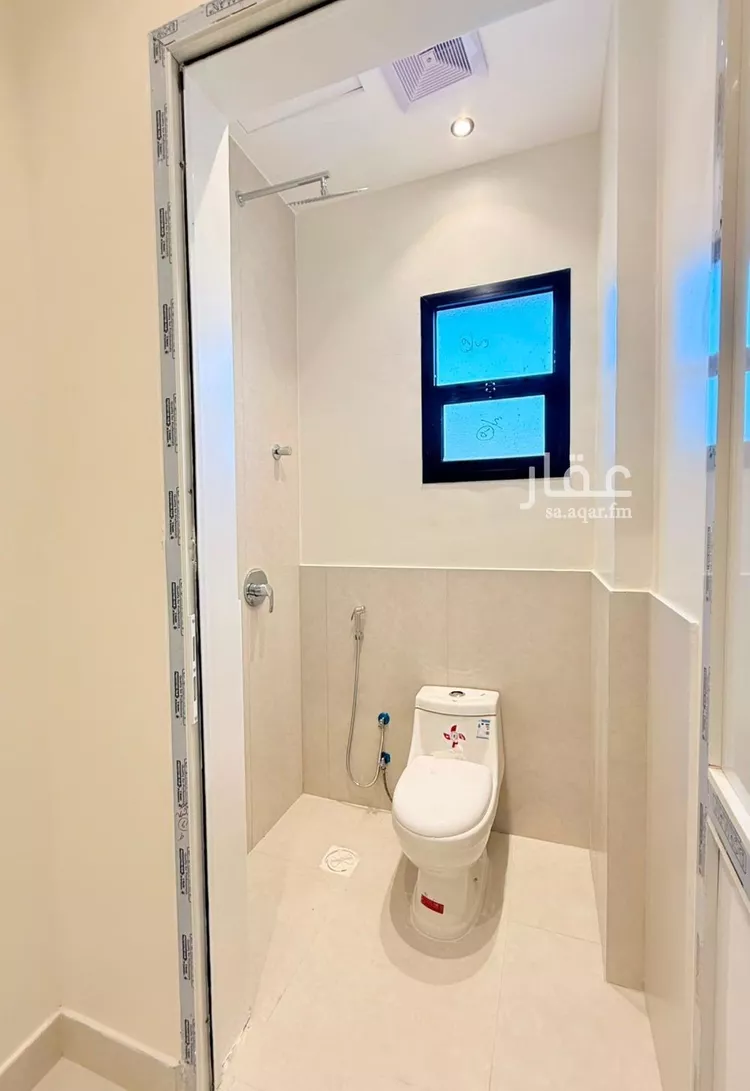 شقة للبيع في شارع المتنبي, حي المعيزيلة, مدينة الرياض, منطقة الرياض 6