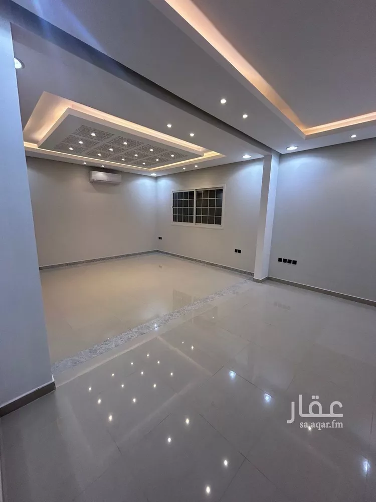 فيلا للإيجار في شارع الممراح, حي غرناطة, مدينة الرياض, منطقة الرياض صورة 3