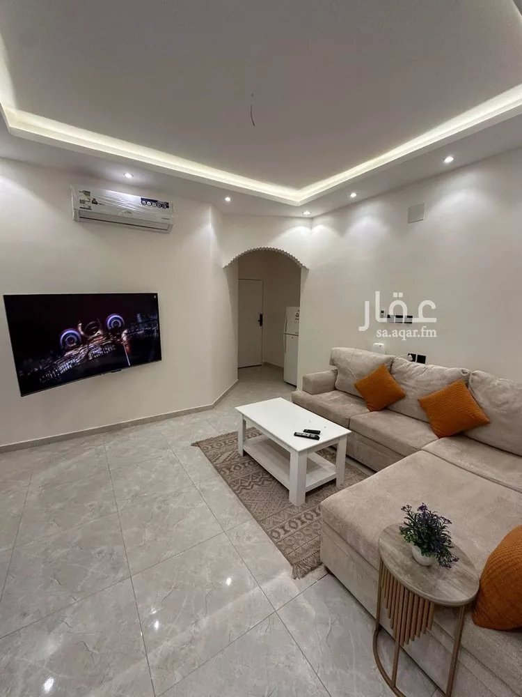 شقة للإيجار في شارع فرحة, حي اليرموك, مدينة الرياض, منطقة الرياض صورة 5