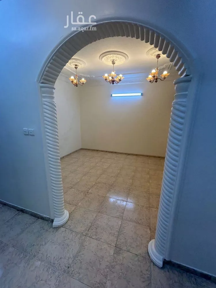 شقة للإيجار في شارع بحر العرب, حي اليرموك, مدينة الرياض, منطقة الرياض صورة 5