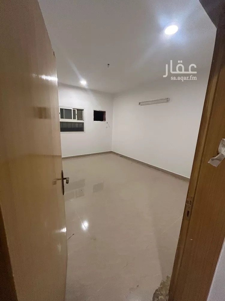 شقة للإيجار في شارع الخندق, حي اليرموك, مدينة الرياض, منطقة الرياض صورة 5