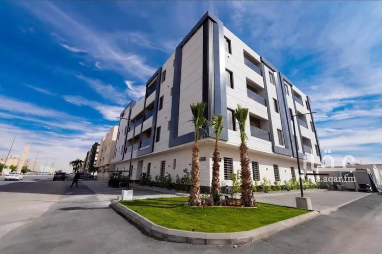Apartment for Rent in Riyadh Al Yarmouk