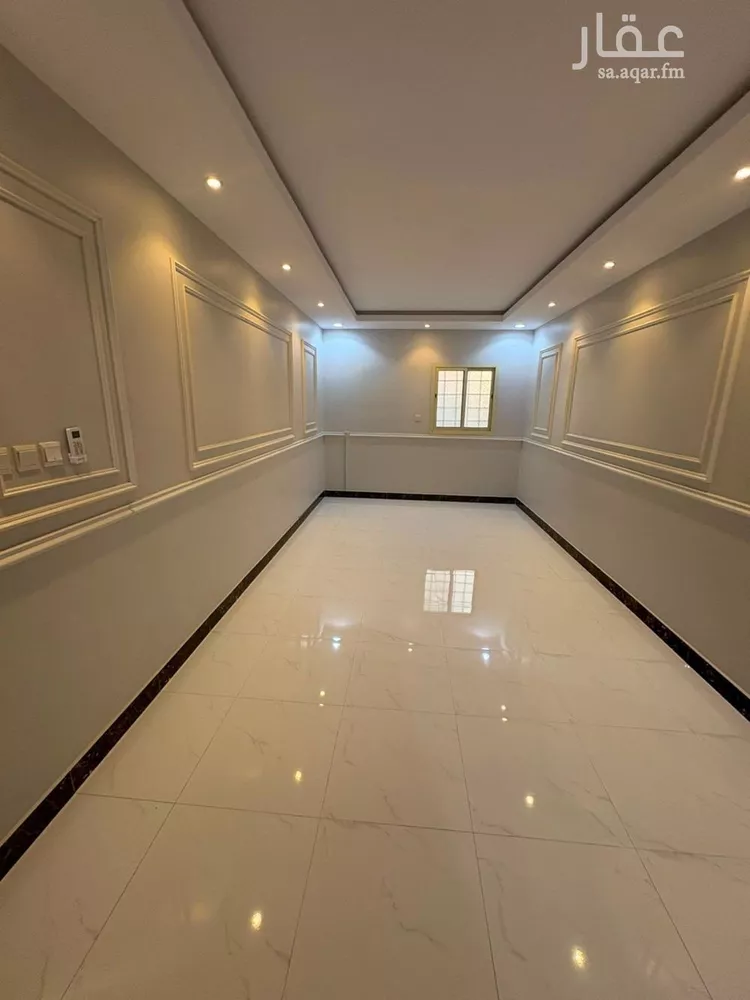 Apartment for Rent in Riyadh Al Yarmouk صورة 4