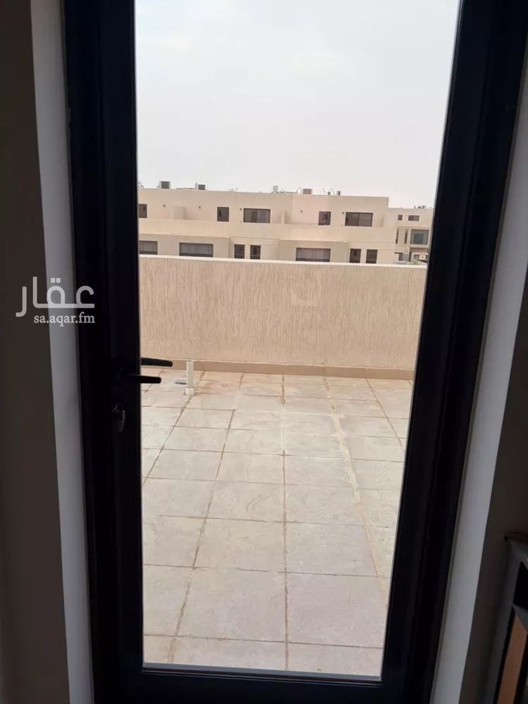 فيلا للإيجار في شارع علي حسن فدعق, حي العارض, مدينة الرياض, منطقة الرياض صورة 4