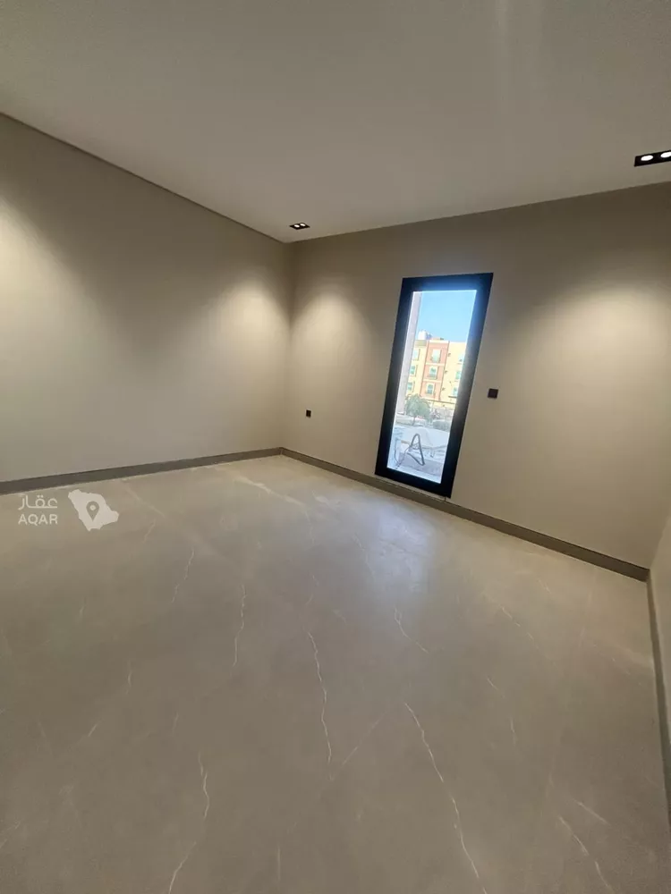 دور للبيع في شارع العينين, حي إشبيلية, مدينة الرياض, منطقة الرياض 6