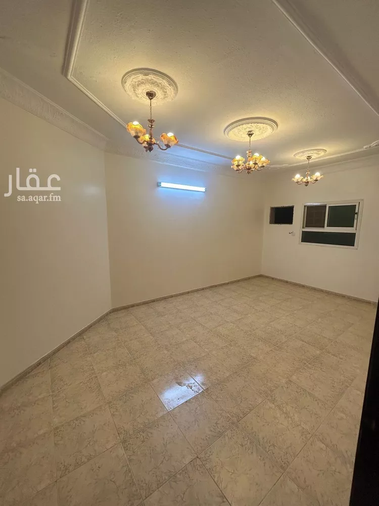 شقة للإيجار في شارع بحر العرب, حي اليرموك, مدينة الرياض, منطقة الرياض