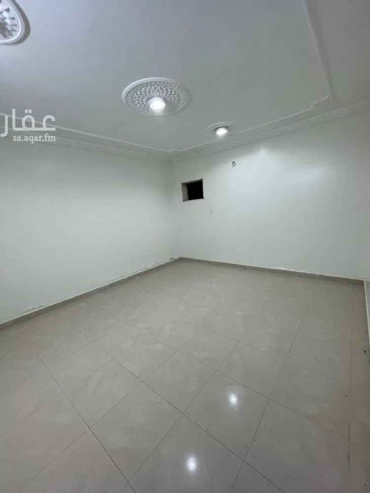 شقة للإيجار في شارع علي بن أحمد بن يعيش, حي إشبيلية, مدينة الرياض, منطقة الرياض صورة 2