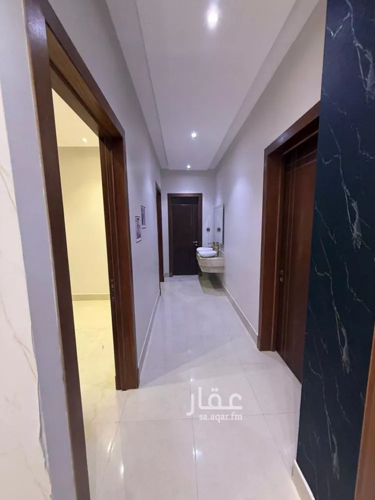 Apartment for Sale in Riyadh Al Yarmouk 6