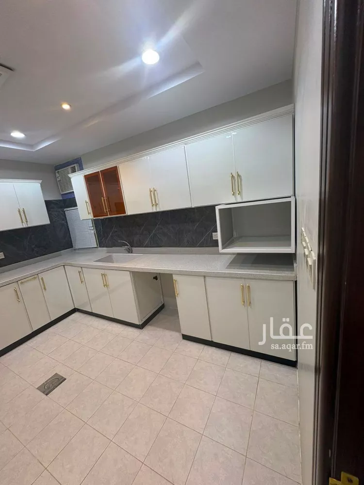Apartment for Rent in Riyadh Al Yarmouk صورة 5