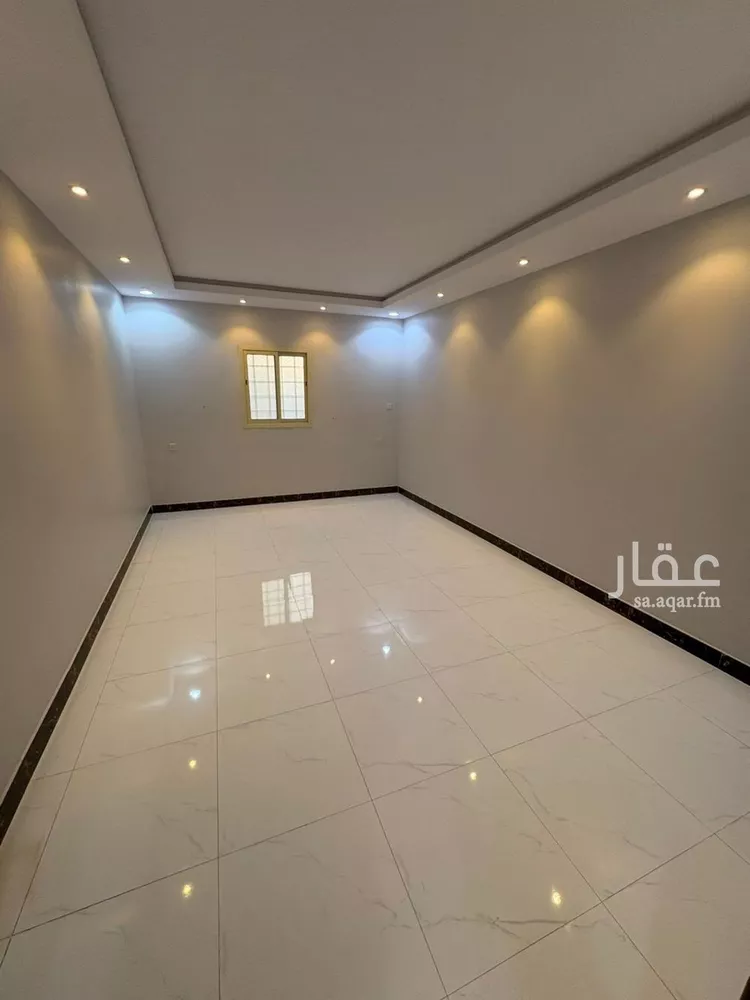 شقة للإيجار في شارع شهيد الدين ثم الوطن مشعل عائد مارق الع, حي اليرموك, مدينة الرياض, منطقة الرياض 7
