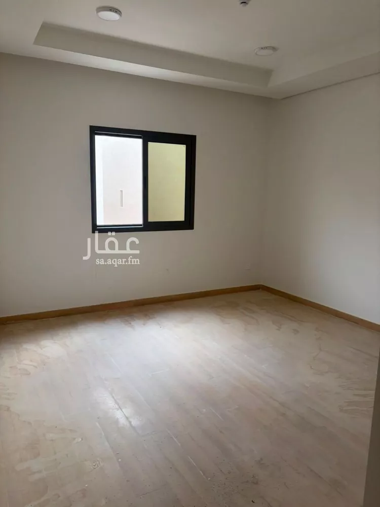 فيلا للإيجار في شارع علي حسن فدعق, حي العارض, مدينة الرياض, منطقة الرياض 8
