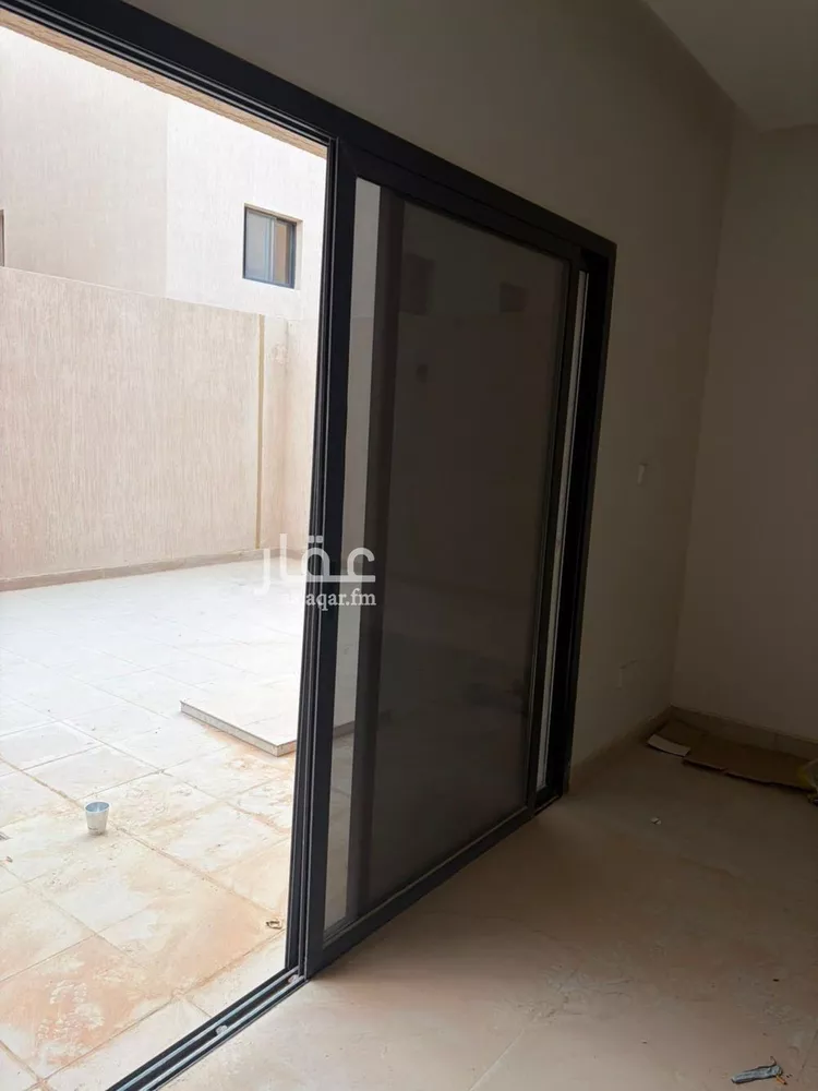 فيلا للإيجار في شارع علي حسن فدعق, حي العارض, مدينة الرياض, منطقة الرياض صورة 3