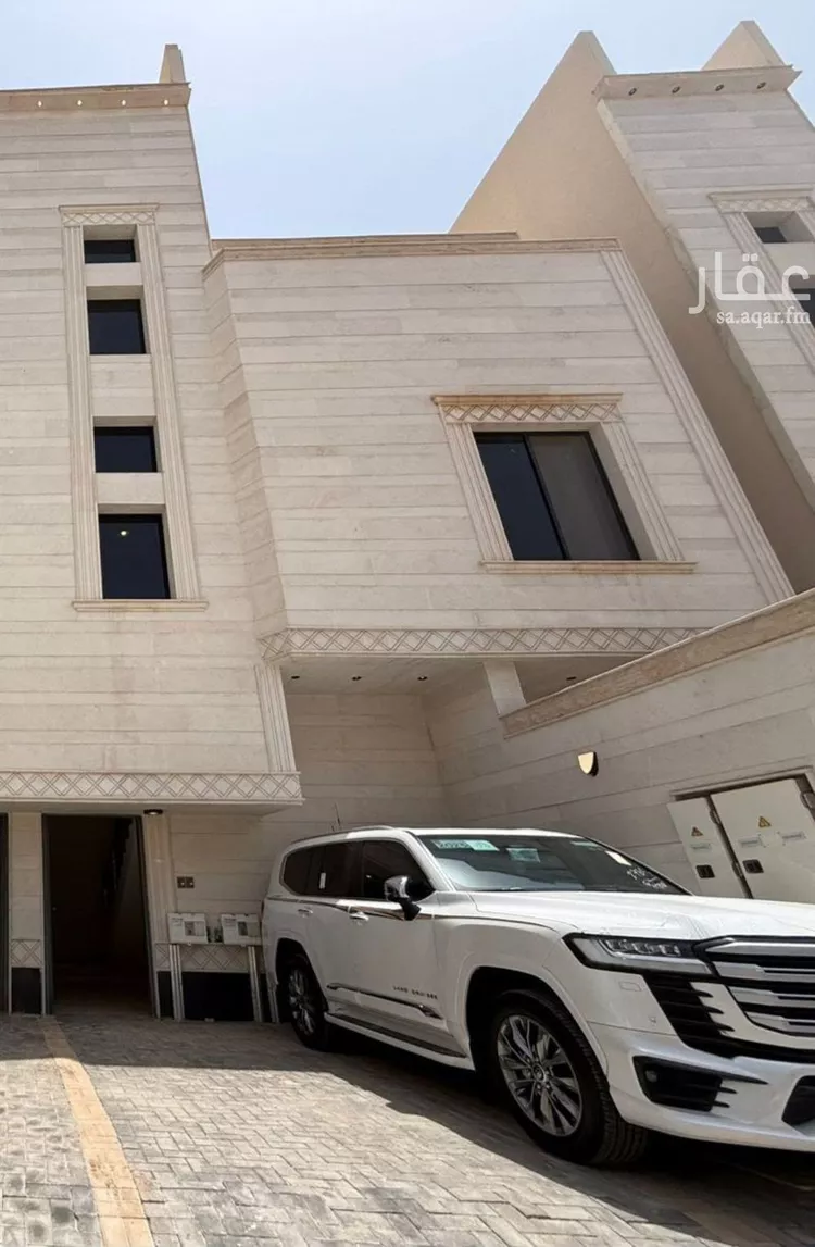 Apartment for Rent in Riyadh Al Qadisiyah