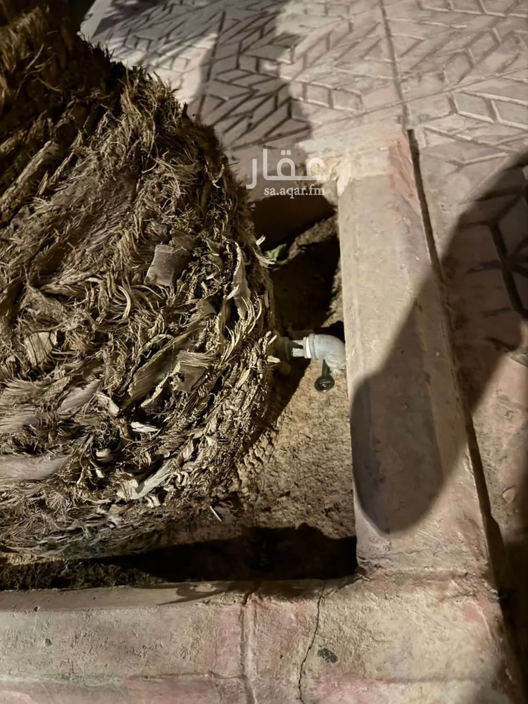 شقة للإيجار في شارع البئر, حي اليرموك, مدينة الرياض, منطقة الرياض صورة 2