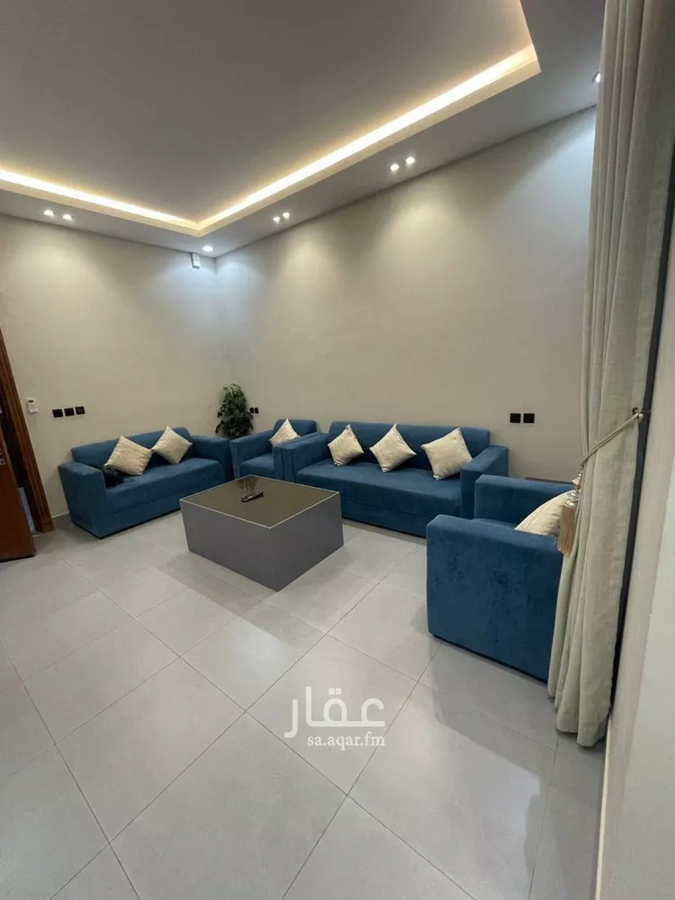 Apartment for Rent in Riyadh Al Yarmouk صورة 5