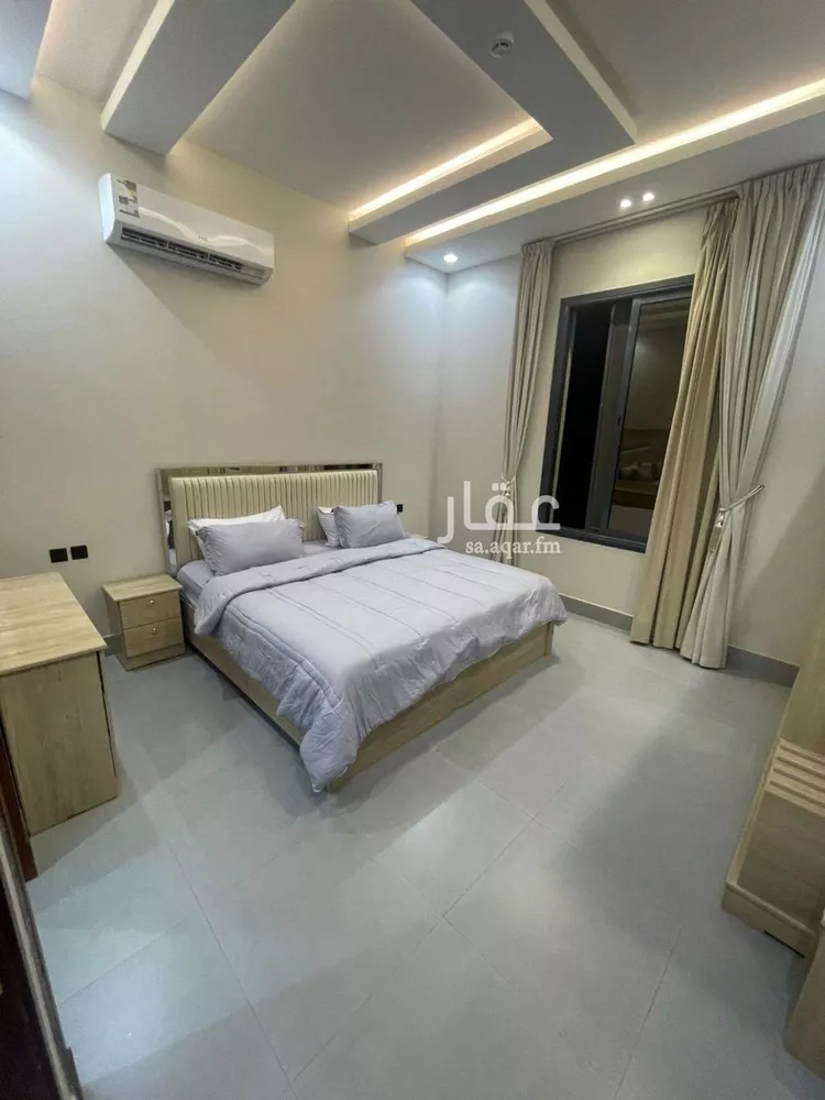 Apartment for Rent in Riyadh Al Yarmouk صورة 4