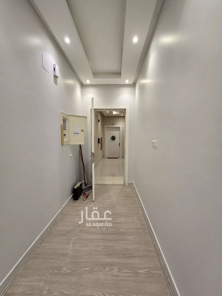 شقة للإيجار في شارع دباس بن راشد, حي قرطبة, مدينة الرياض, منطقة الرياض صورة 4